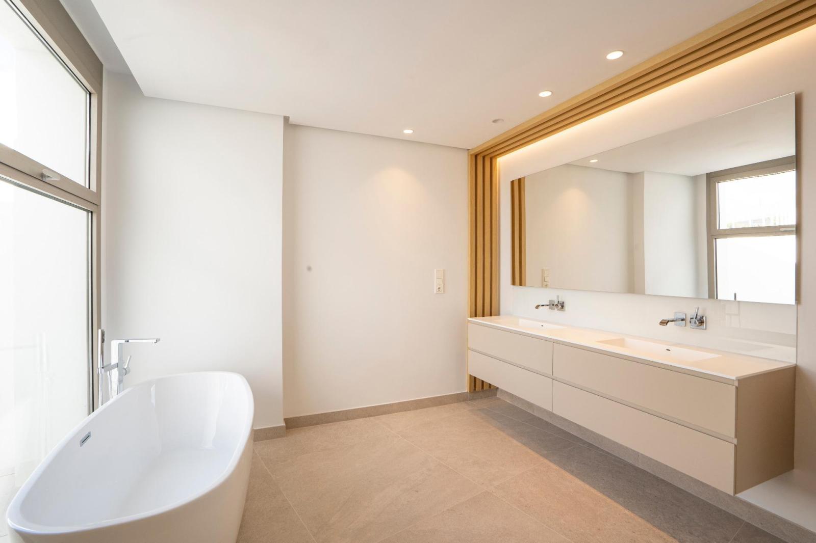 Penthouse for Sale in Benahavís