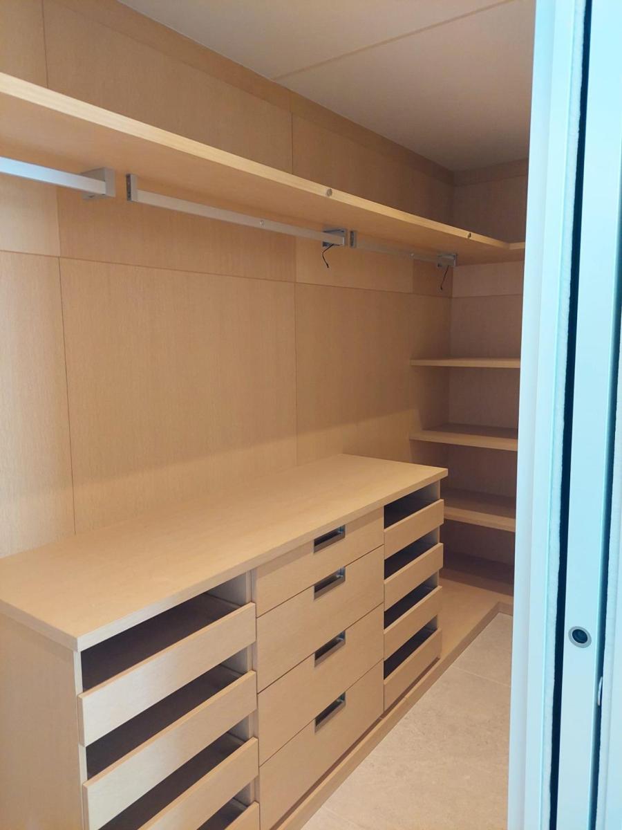 Penthouse for Sale in Benahavís