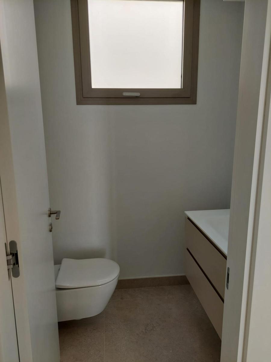 Penthouse for Sale in Benahavís