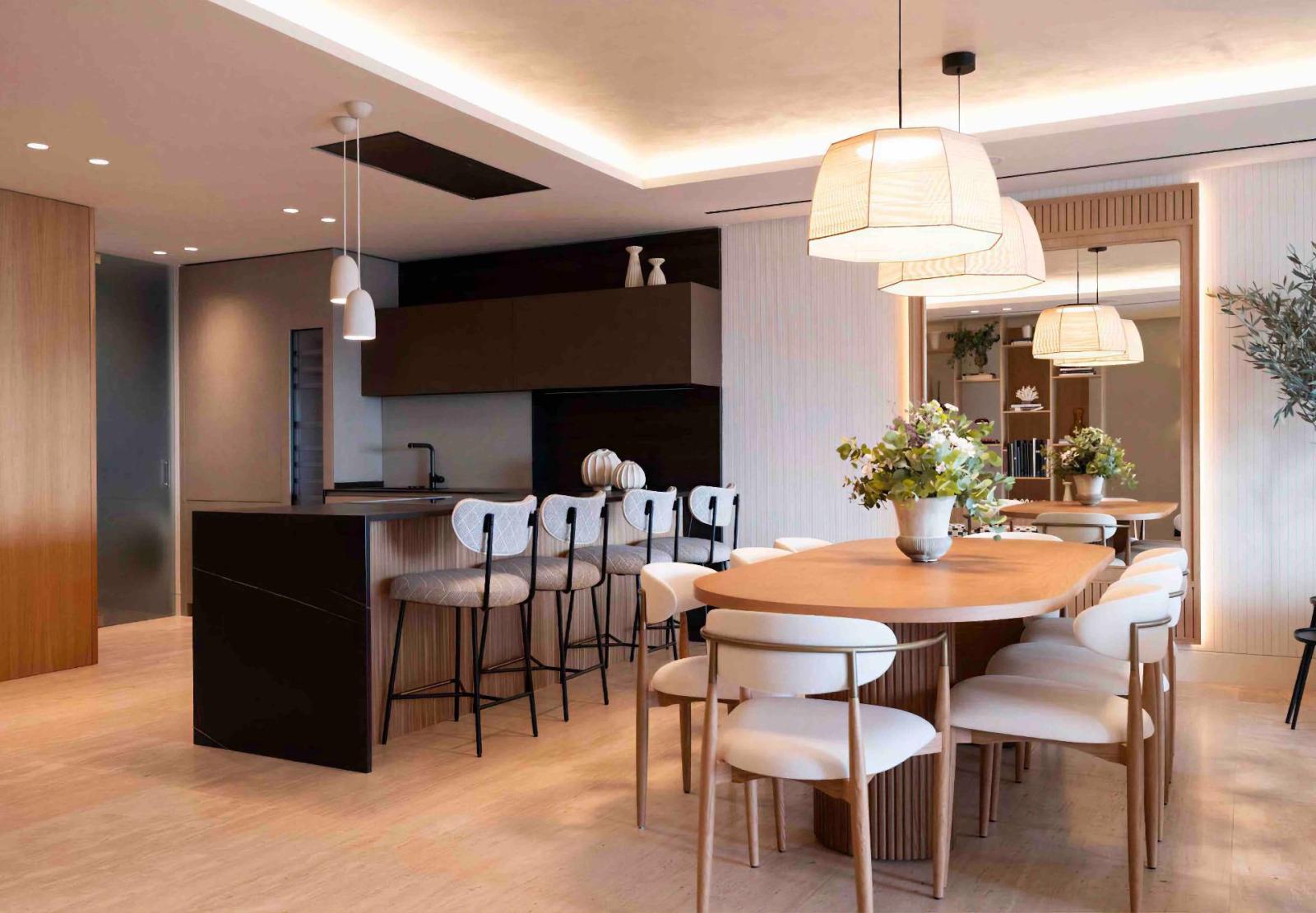 Apartamento en Venta en Estepona