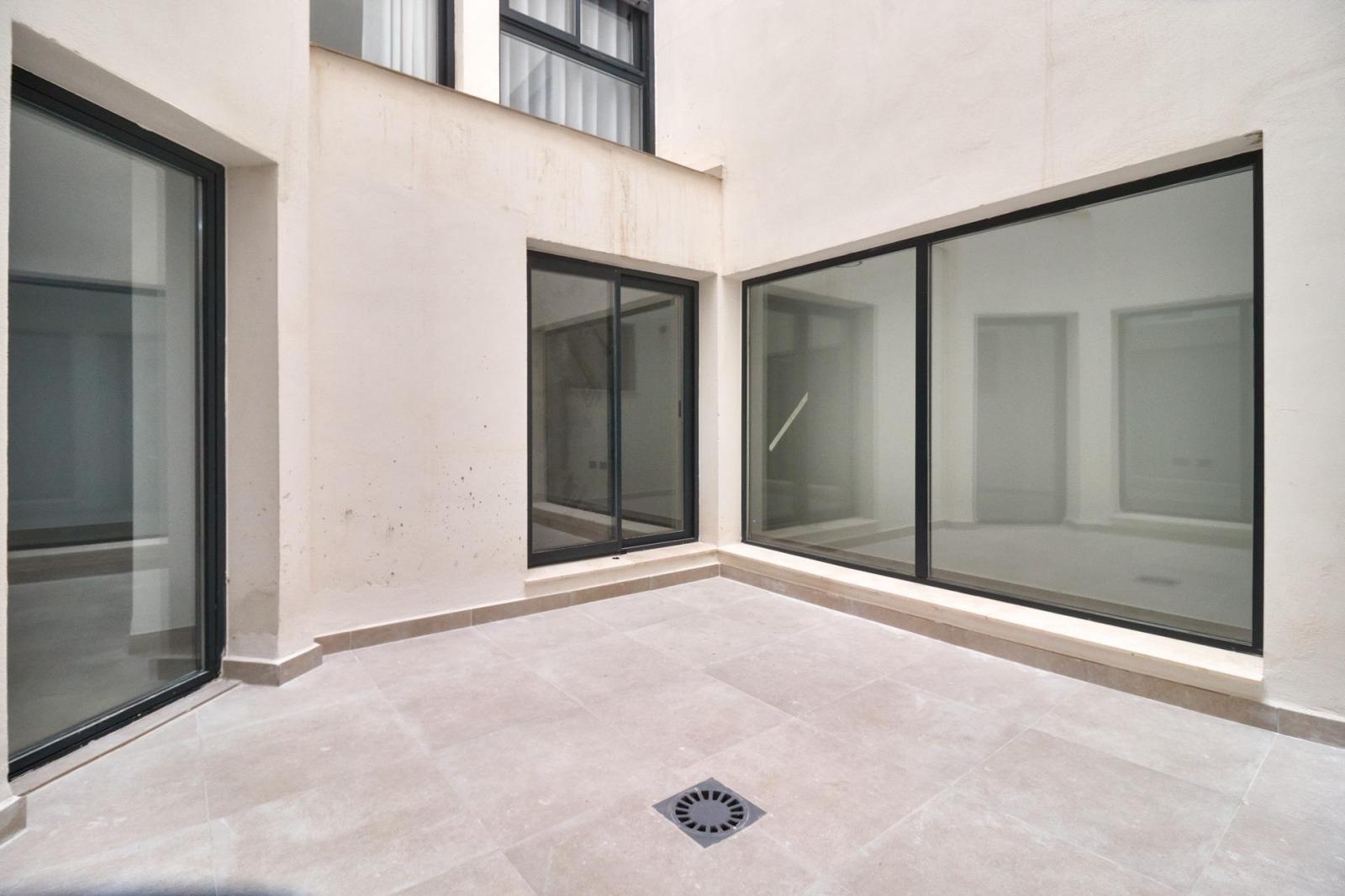 Office for Sale in Fuengirola