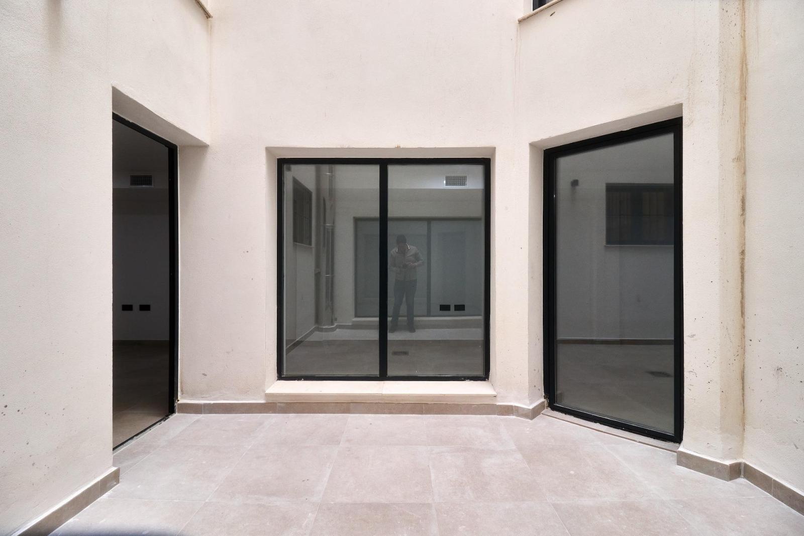Office for Sale in Fuengirola