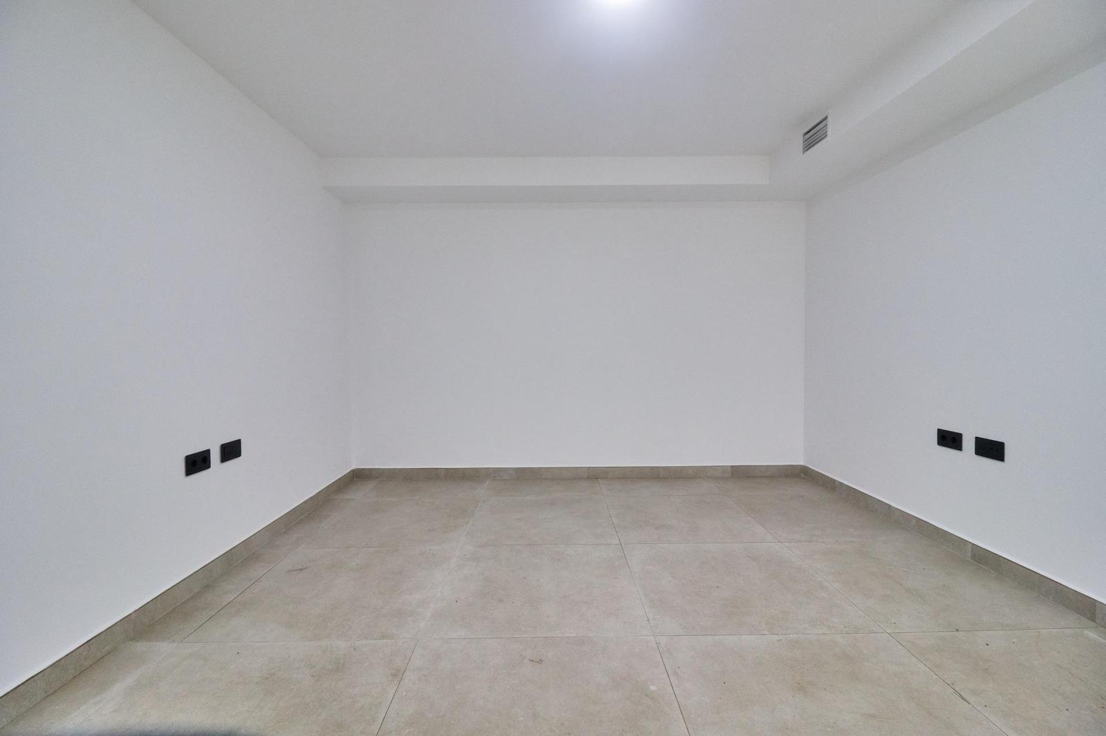 Office for Sale in Fuengirola