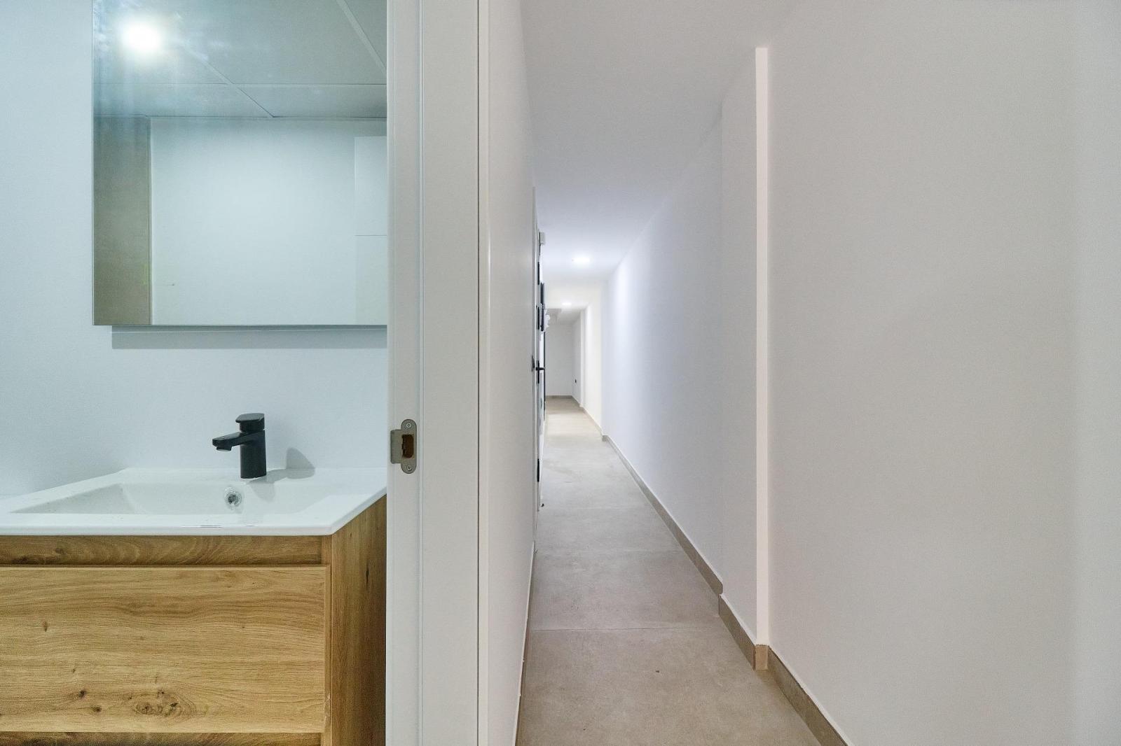 Office for Sale in Fuengirola