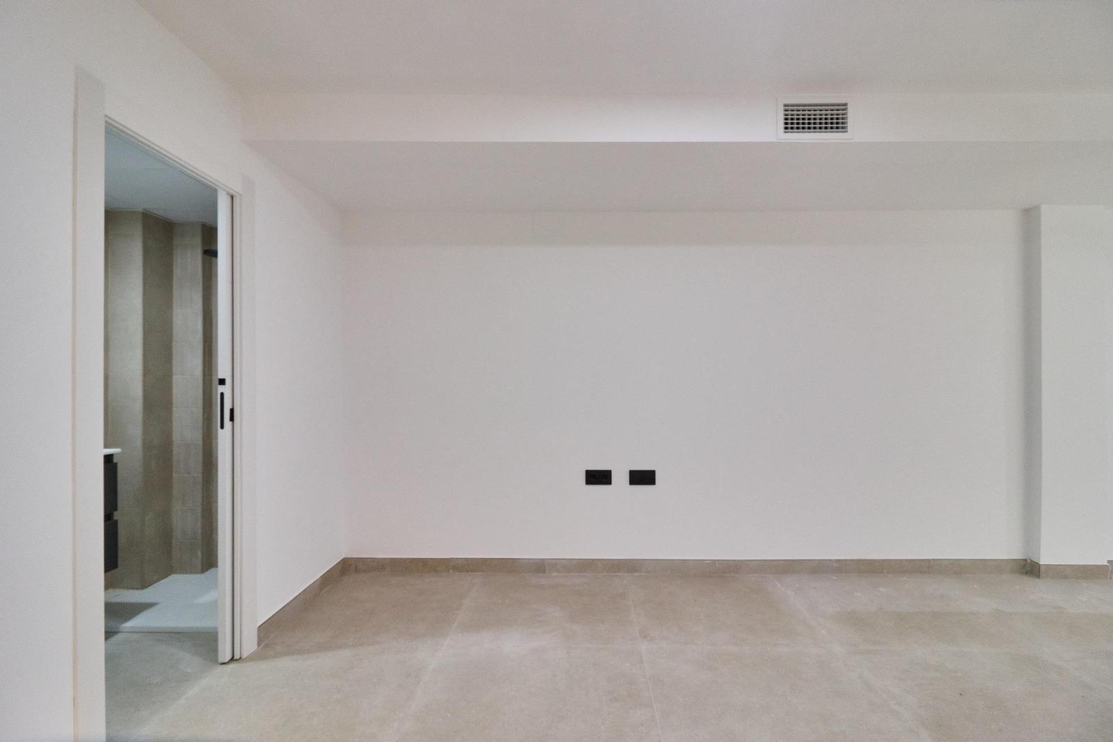 Office for Sale in Fuengirola