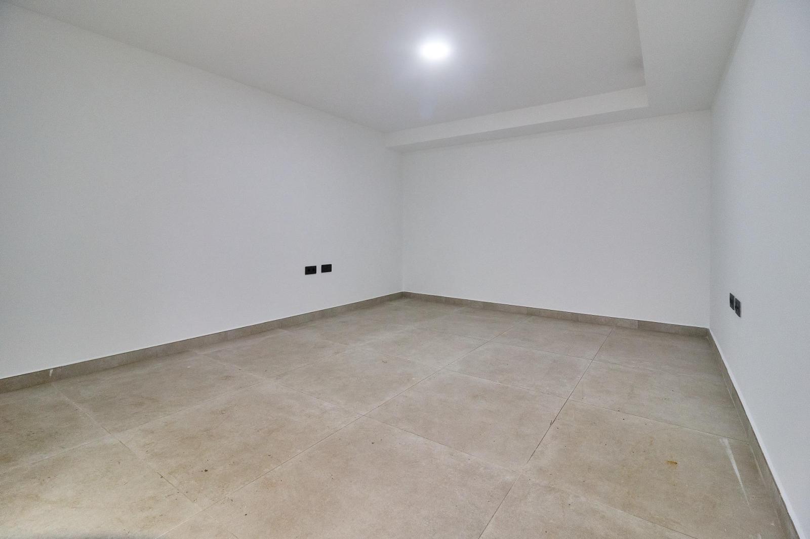 Office for Sale in Fuengirola