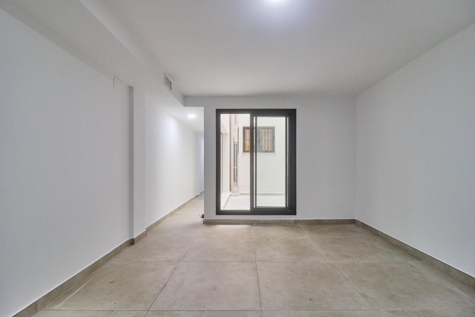 Office for Sale in Fuengirola