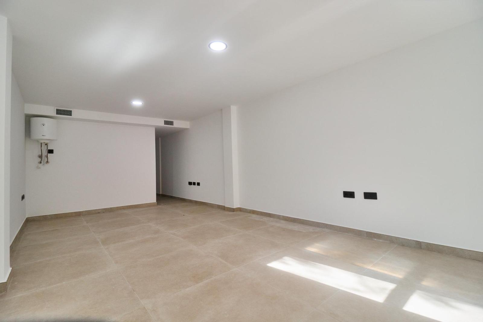 Office for Sale in Fuengirola