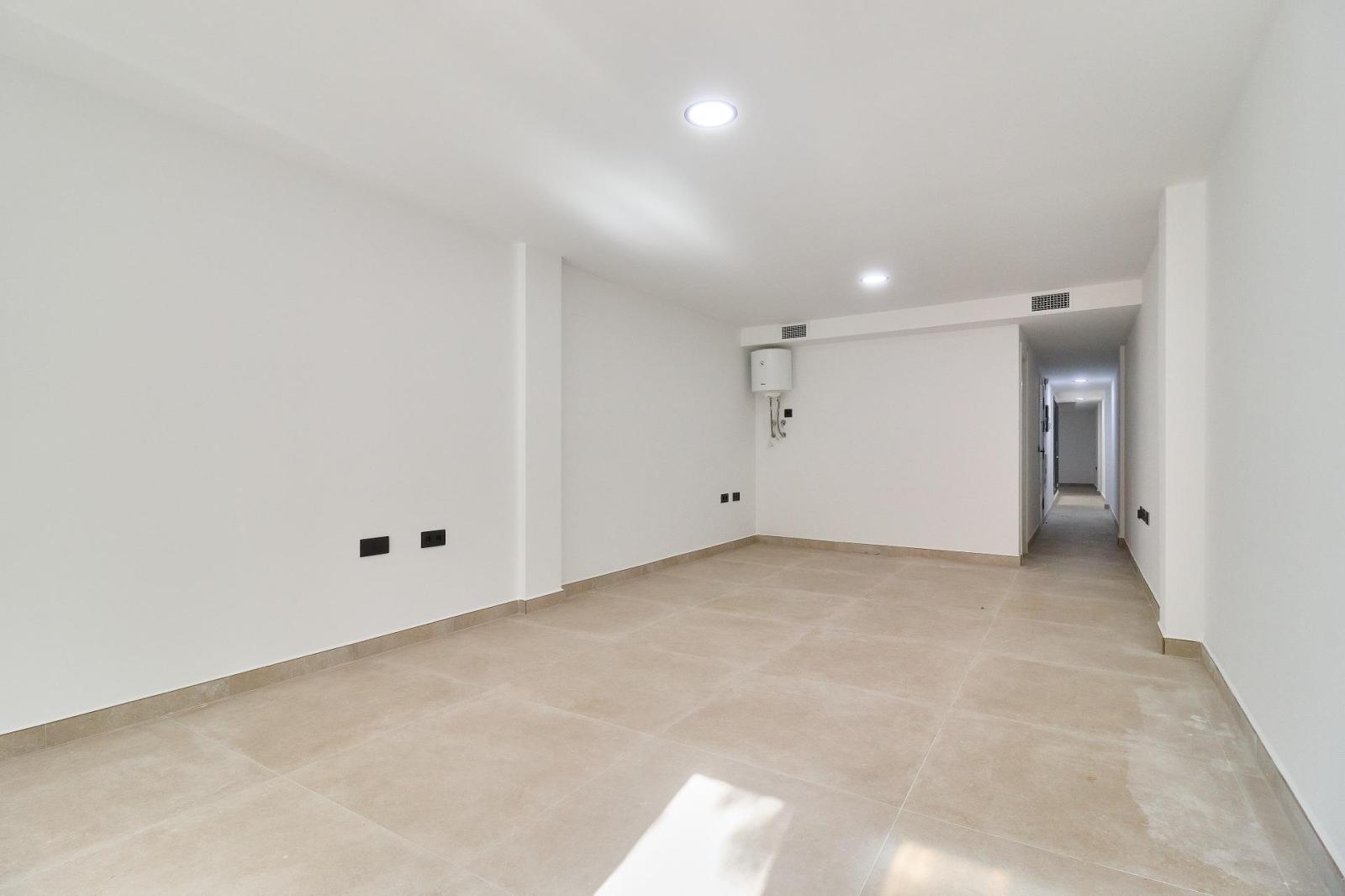 Office for Sale in Fuengirola