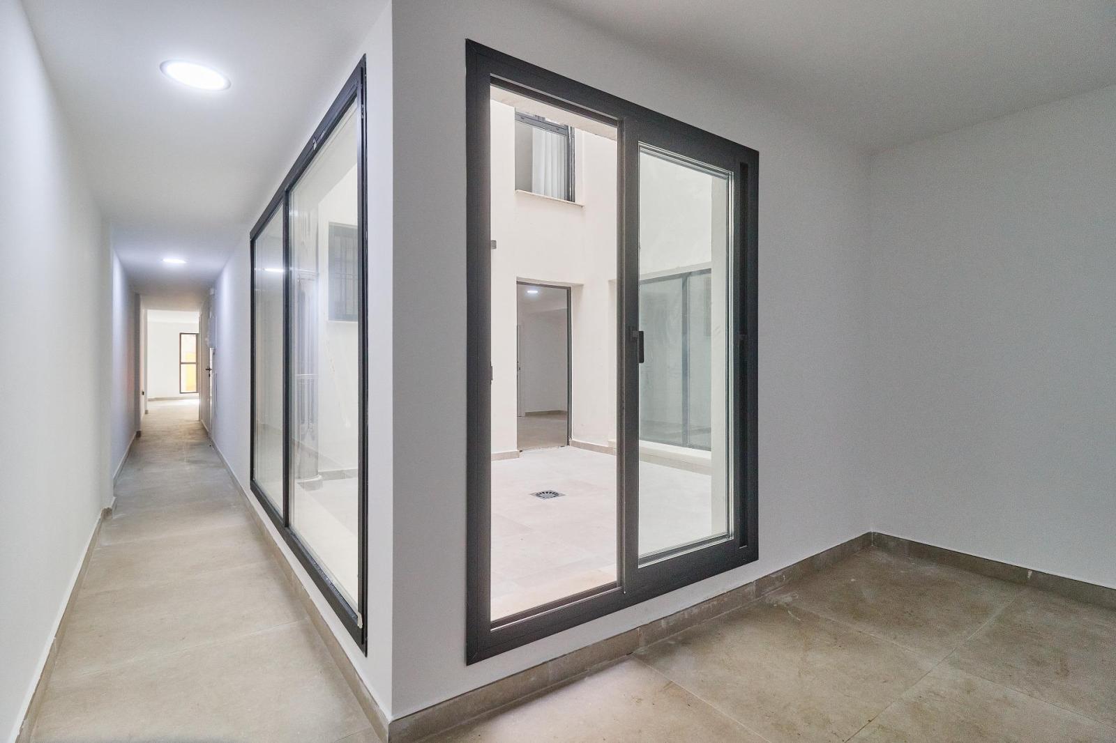 Office for Sale in Fuengirola