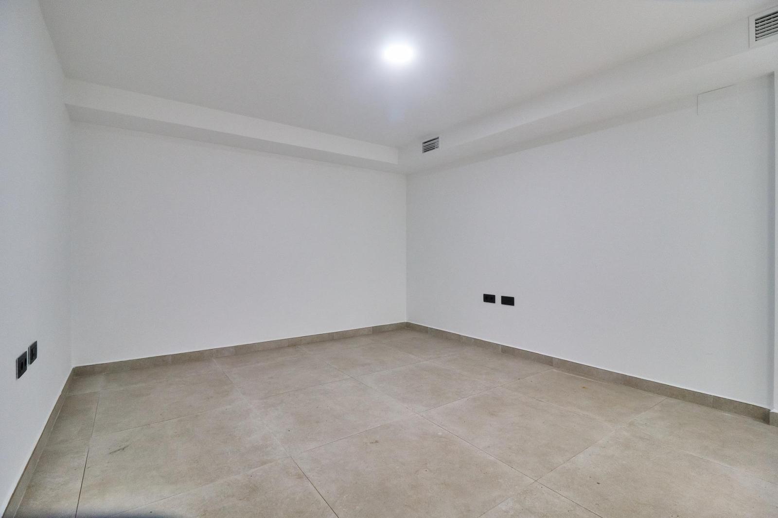 Office for Sale in Fuengirola