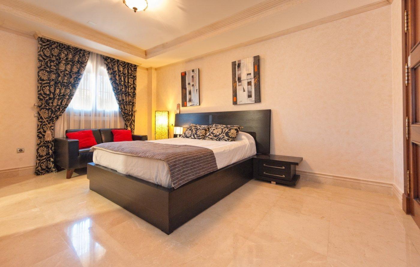 Villa en Venta en Mijas