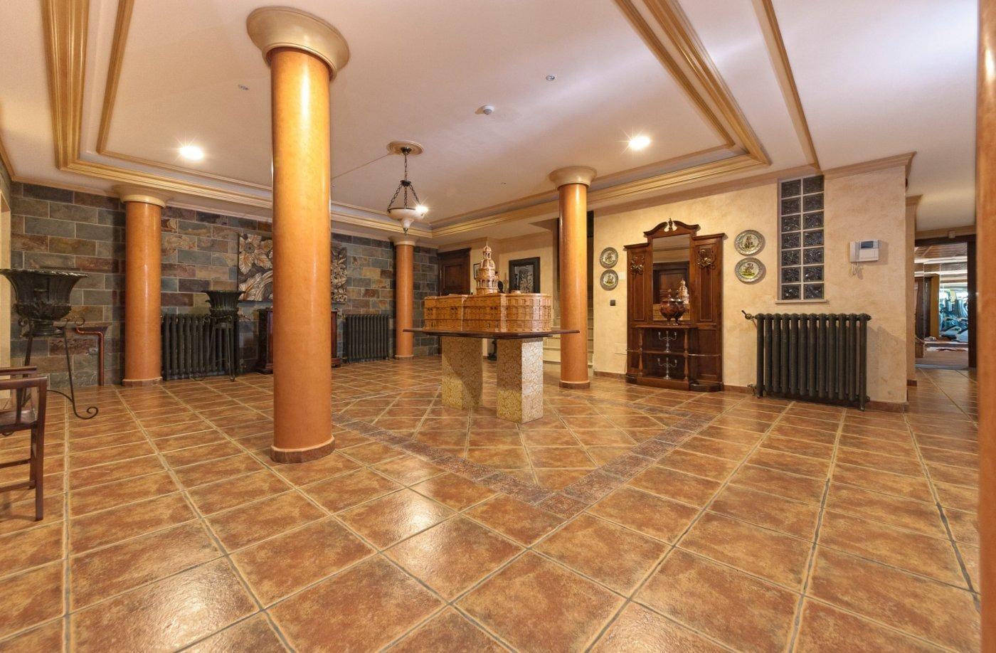 Villa en Venta en Mijas