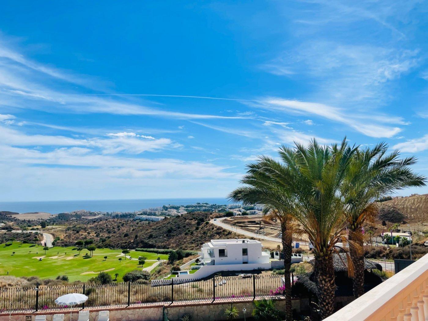 Villa en Venta en Mijas