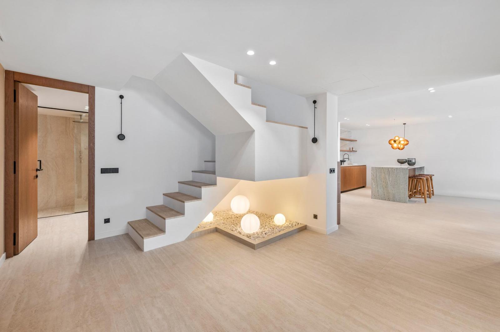 Villa for Sale in Benalmádena