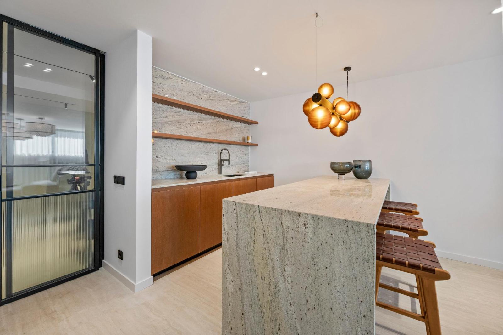 Villa for Sale in Benalmádena