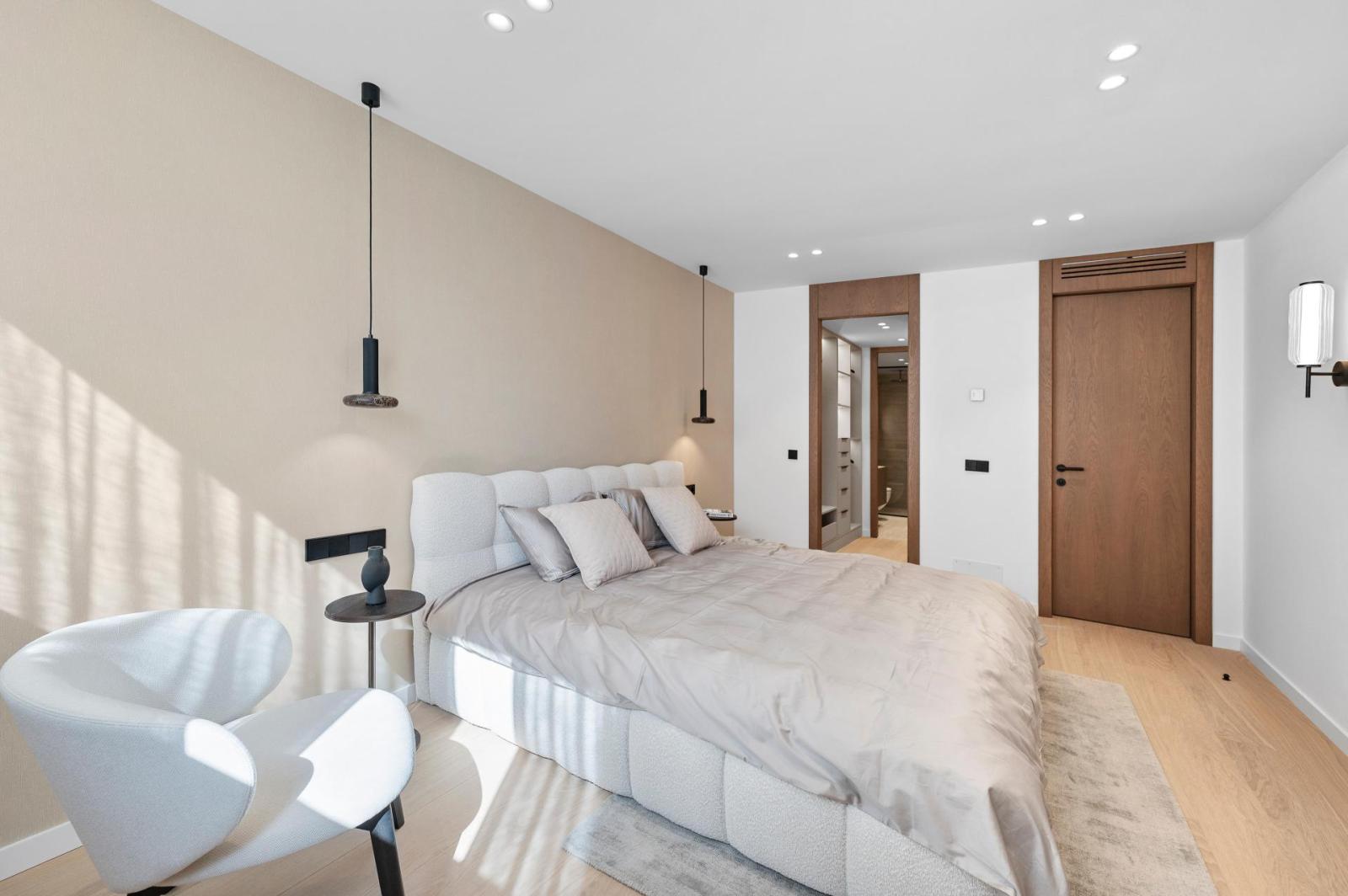 Villa for Sale in Benalmádena