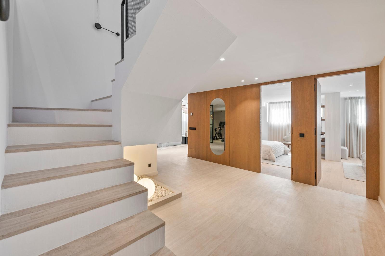 Villa for Sale in Benalmádena