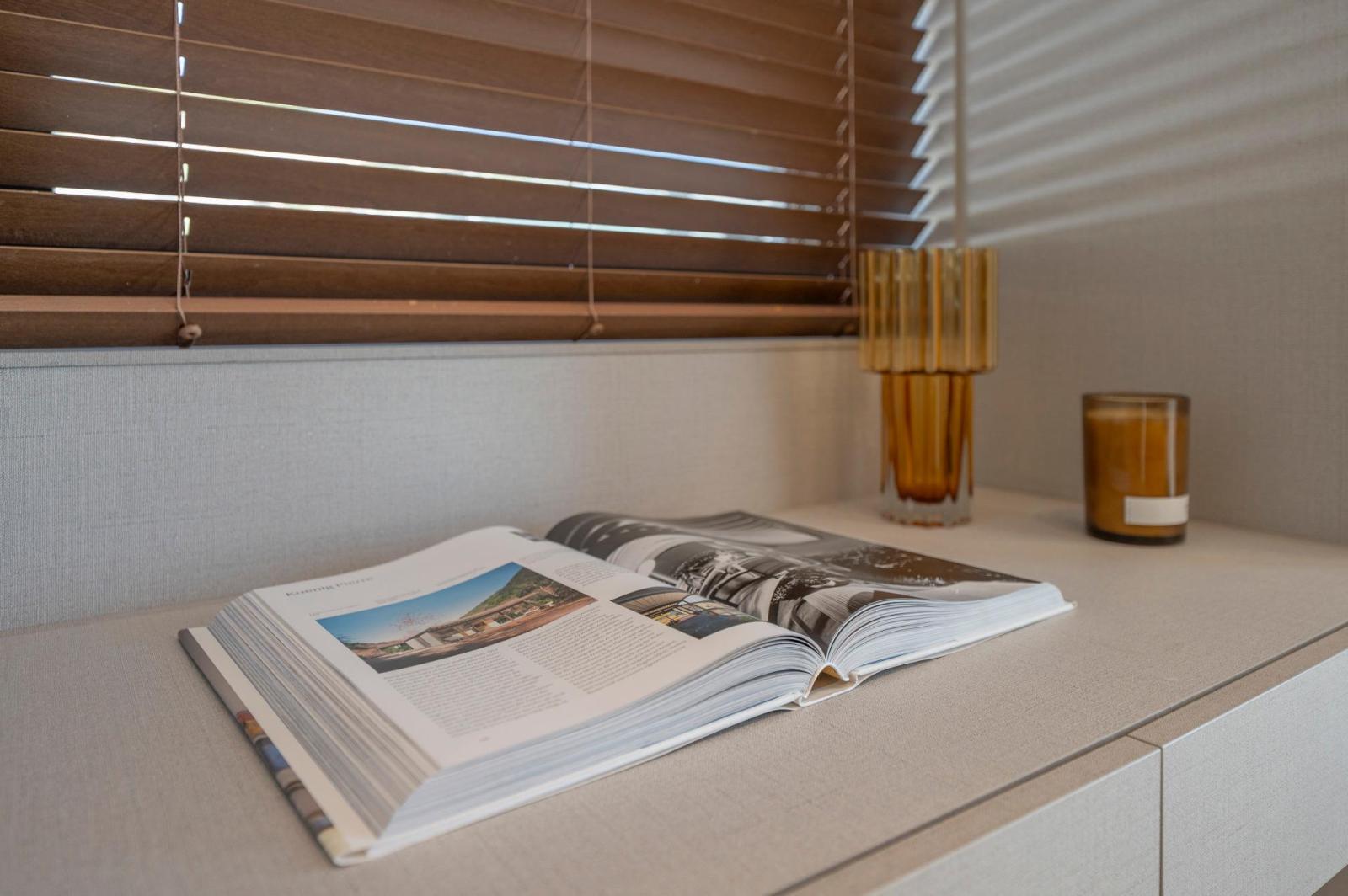 Villa for Sale in Benalmádena