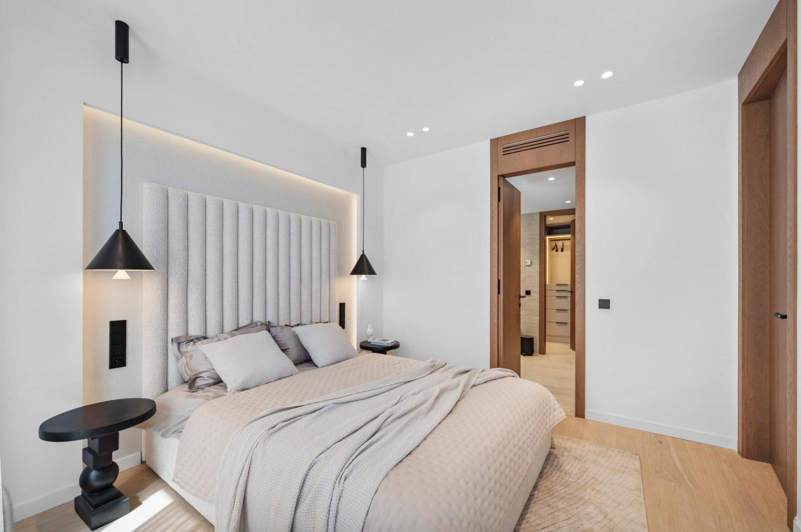 Villa for Sale in Benalmádena