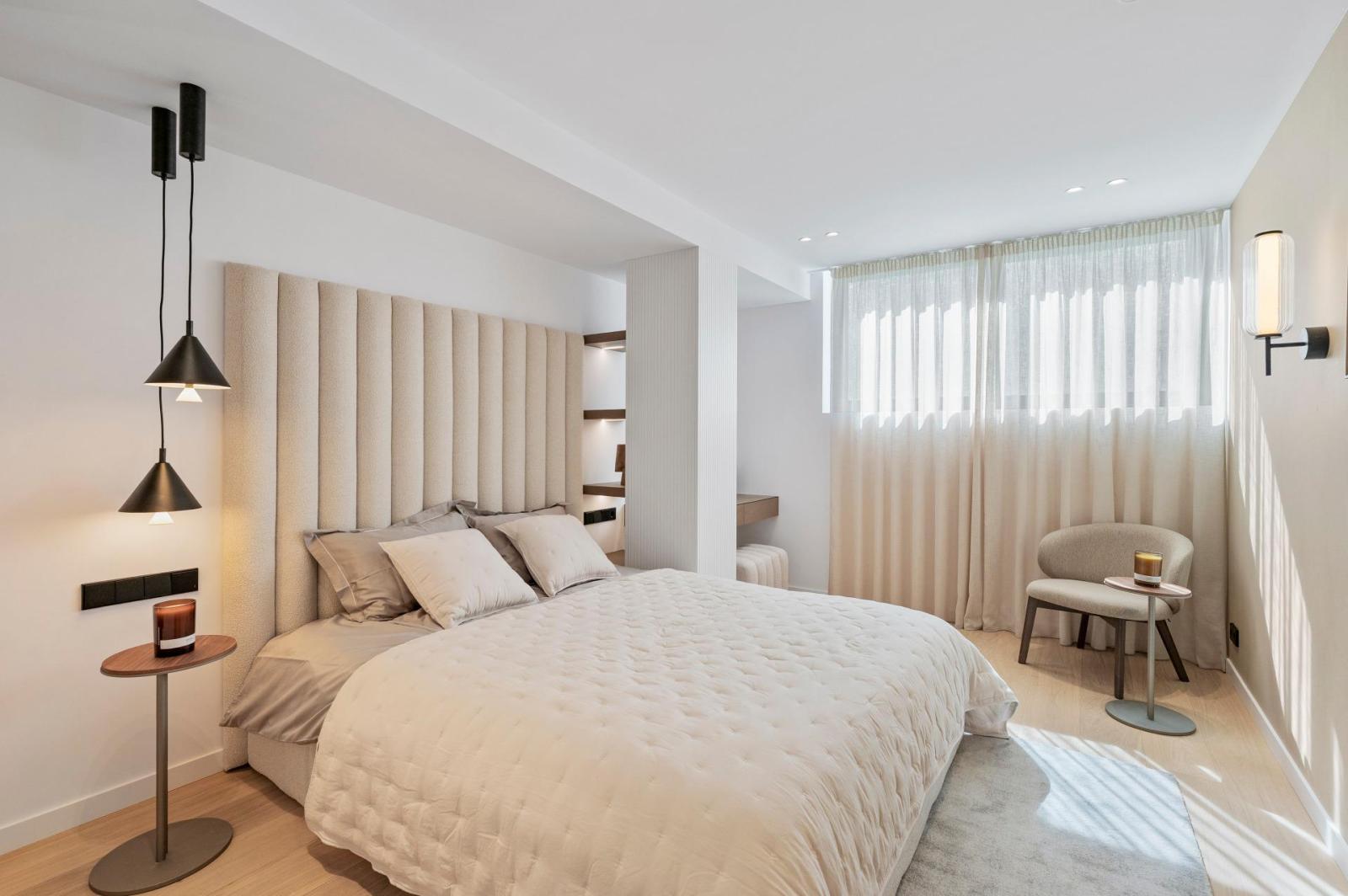 Villa for Sale in Benalmádena
