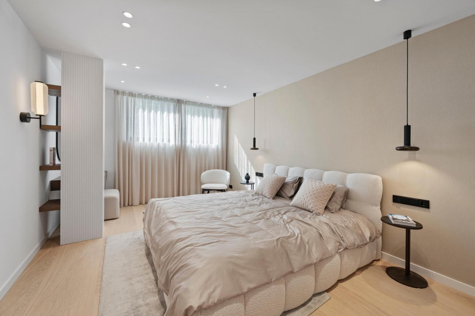 Villa for Sale in Benalmádena