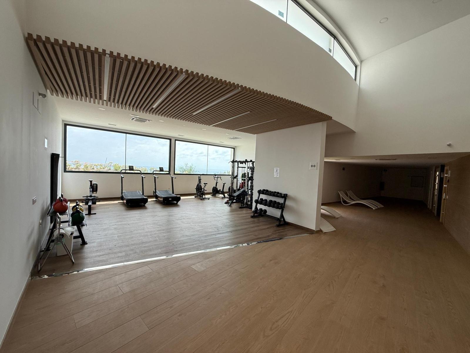 Apartment for Sale in Fuengirola