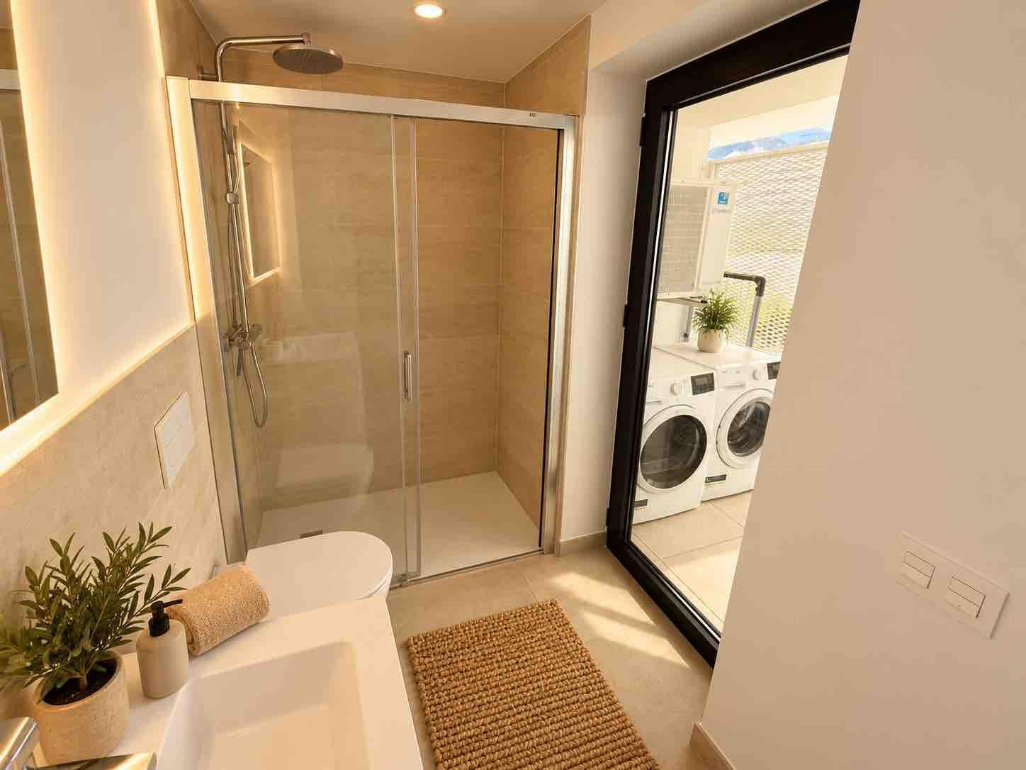 Apartment for Sale in Fuengirola