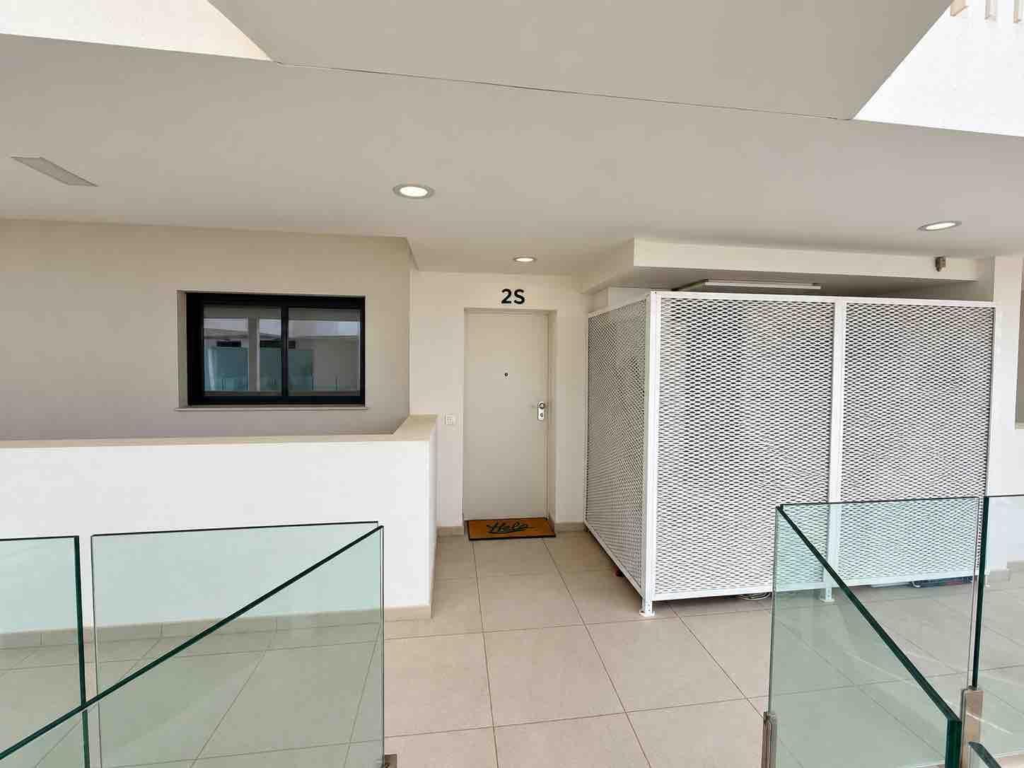 Apartment for Sale in Fuengirola