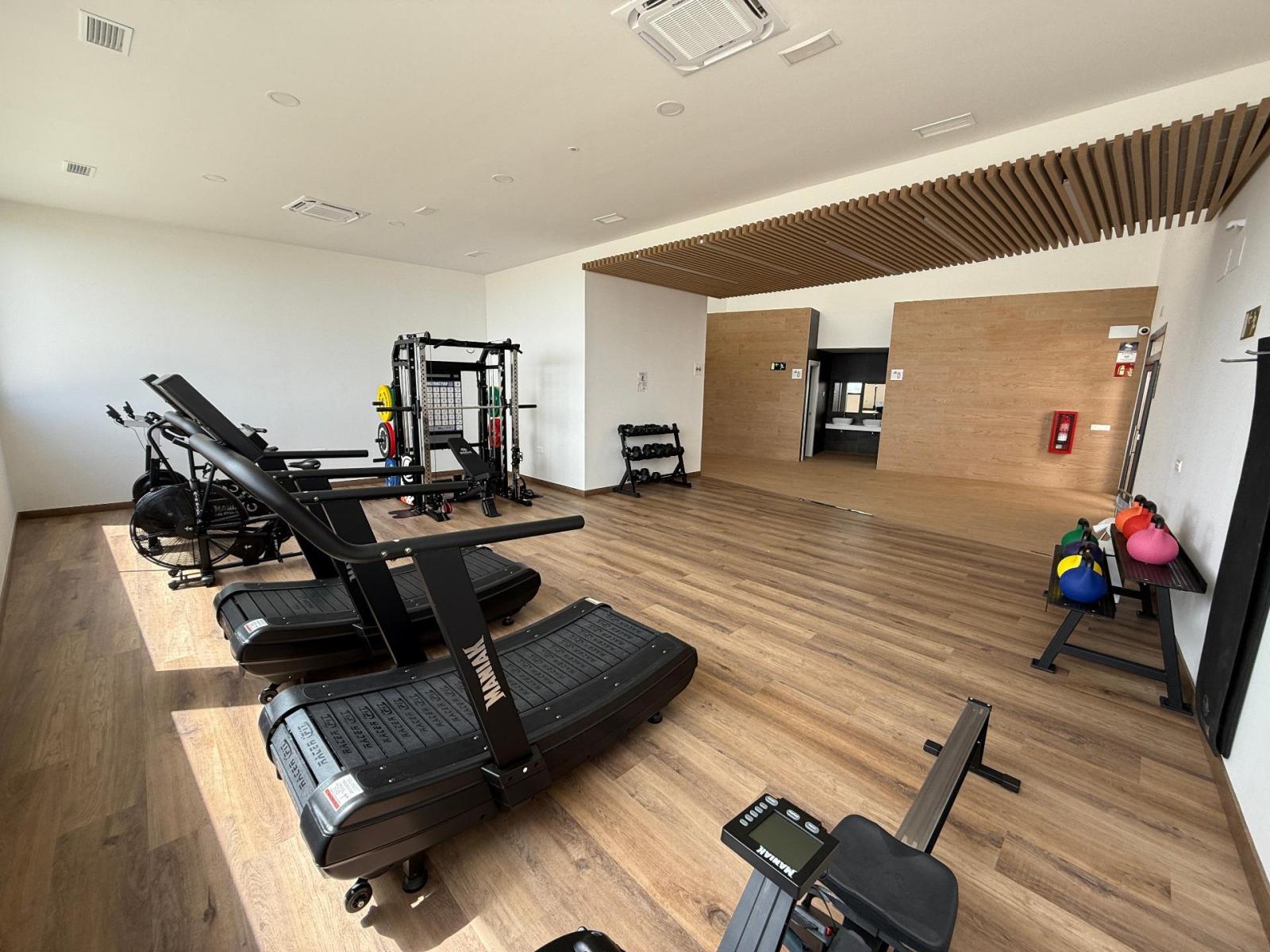 Apartment for Sale in Fuengirola