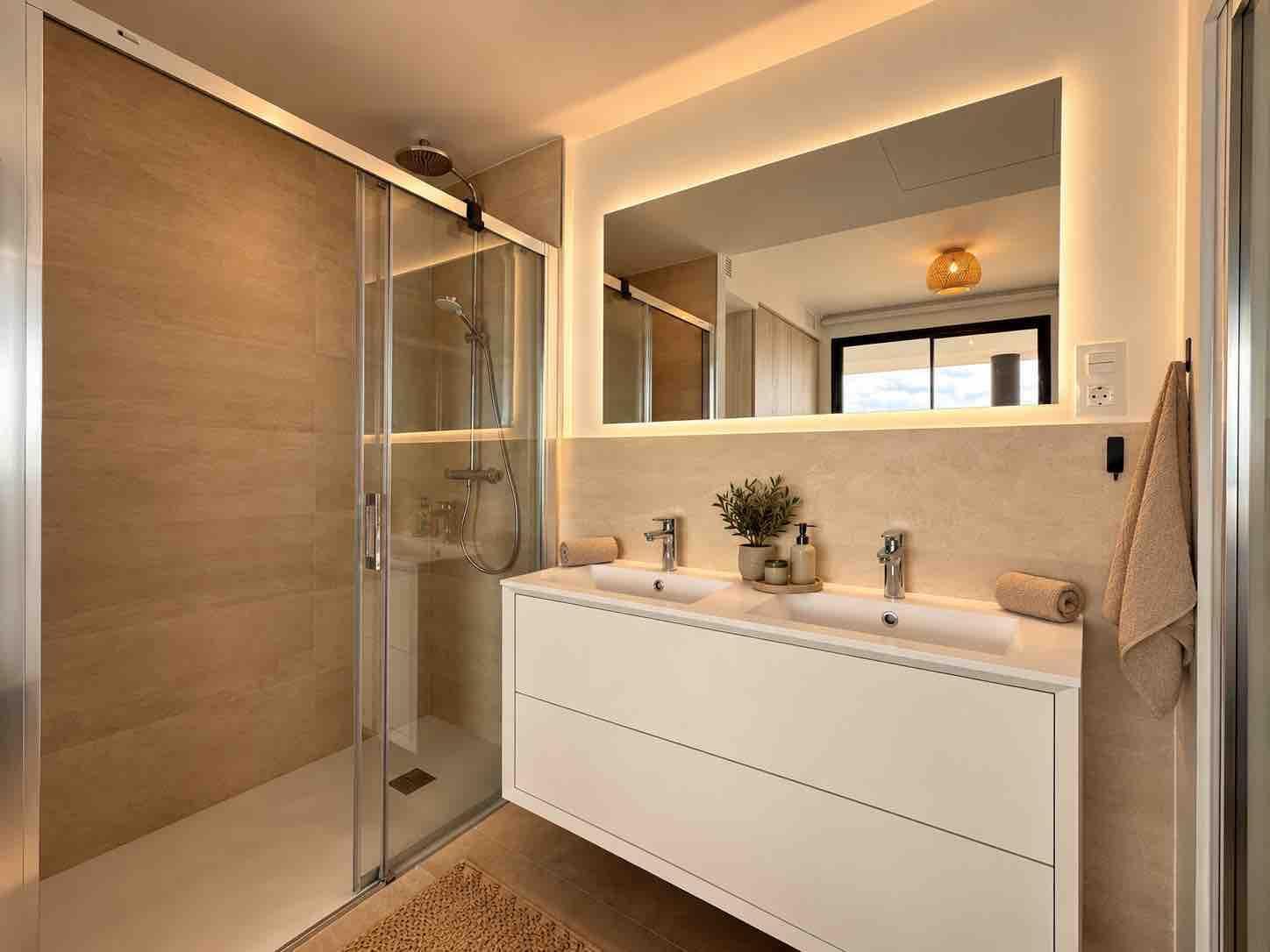 Apartment for Sale in Fuengirola