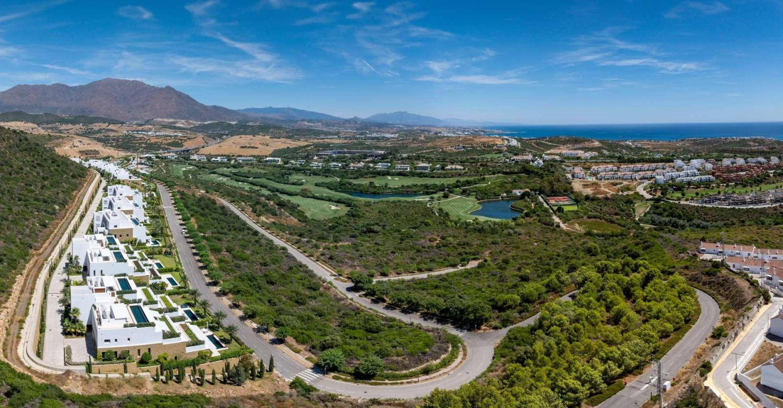 Parcela en Venta en Casares