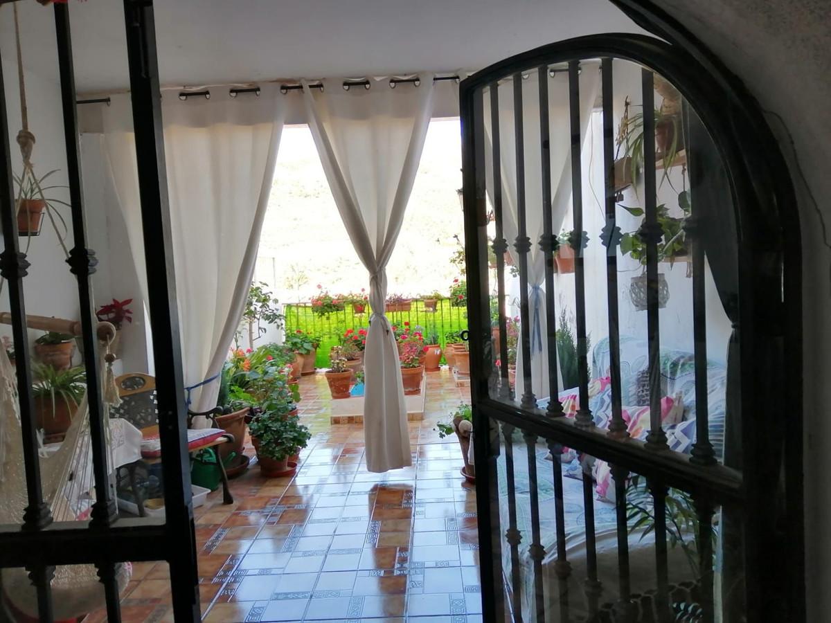 Adosado en Venta en Álora