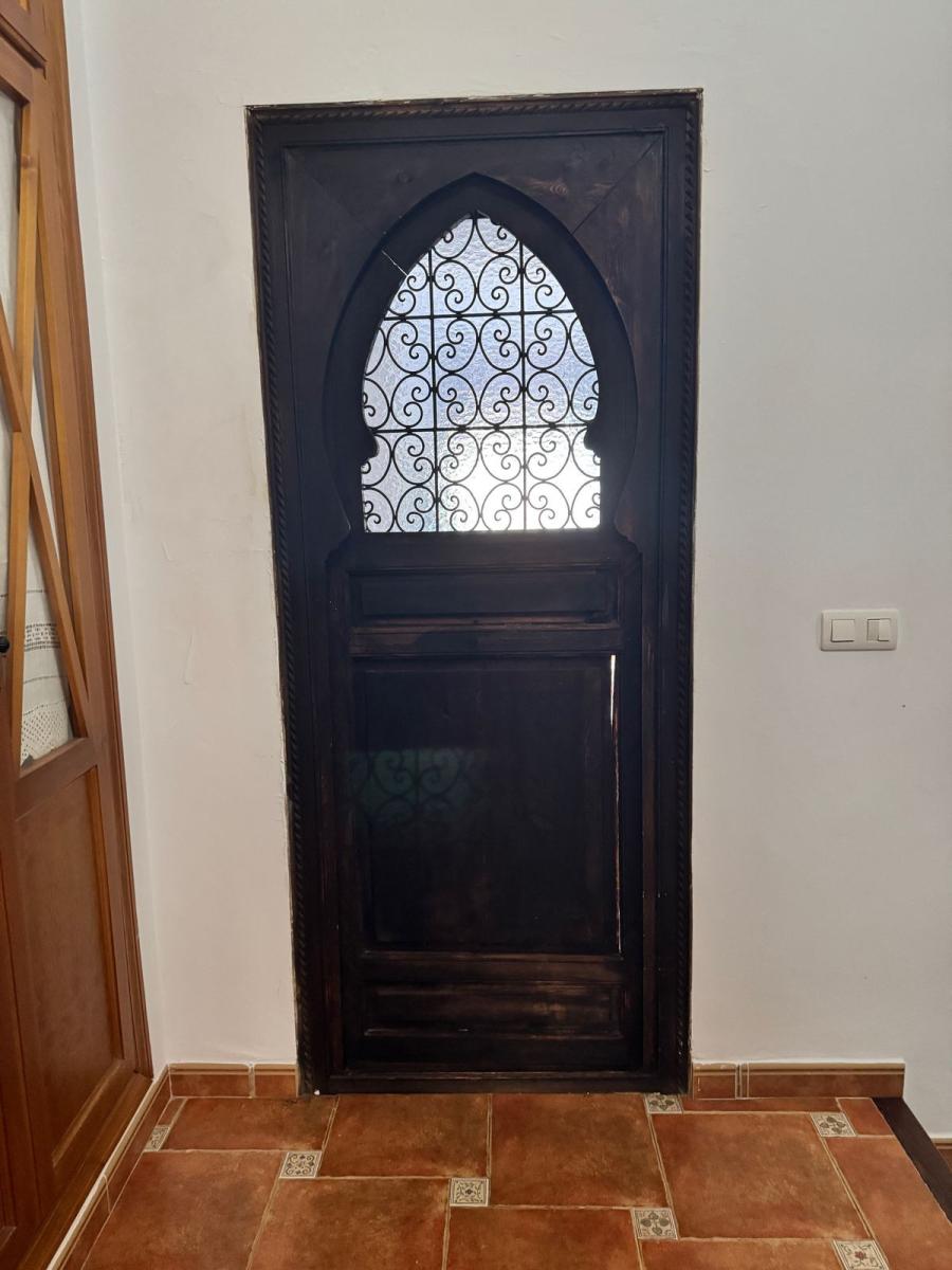Adosado en Venta en Álora