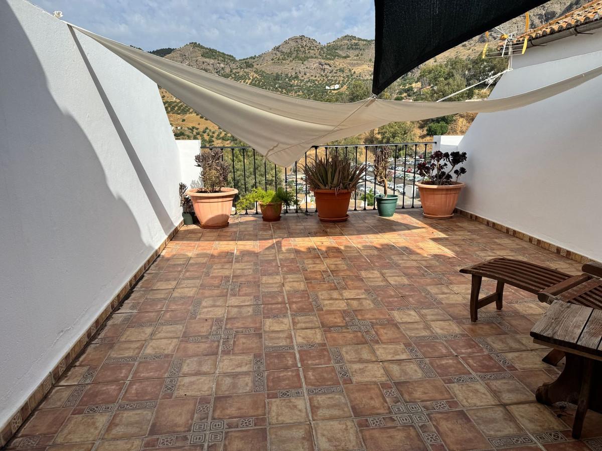 Adosado en Venta en Álora
