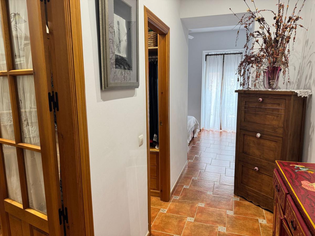 Adosado en Venta en Álora
