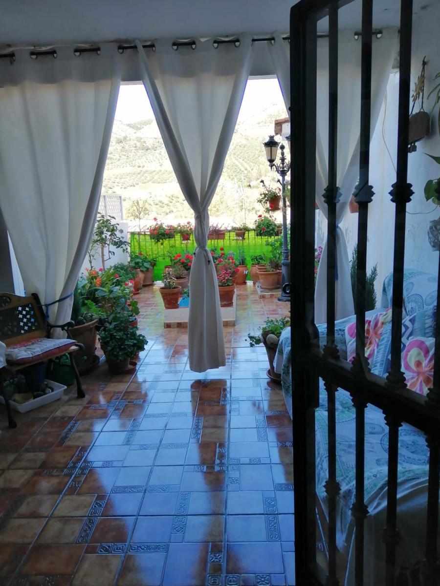 Adosado en Venta en Álora