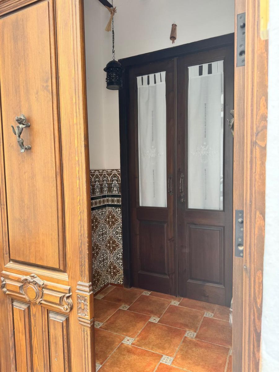 Adosado en Venta en Álora