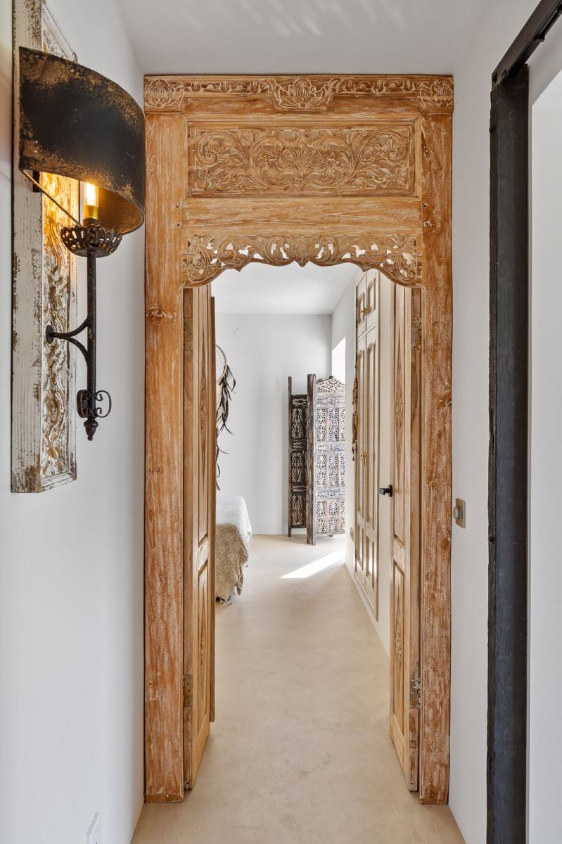Villa for Sale in Alhaurín de la Torre