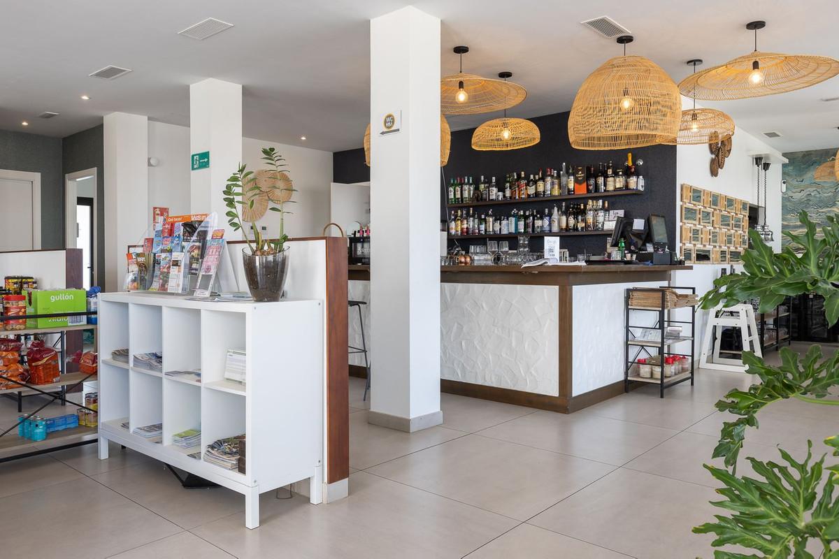 Ático en Venta en Mijas