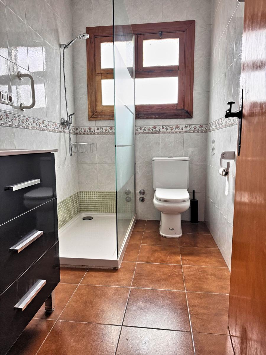 Villa for Sale in Mijas