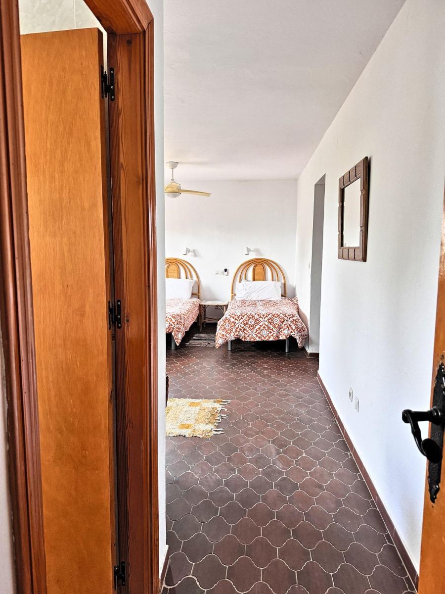 Villa for Sale in Mijas
