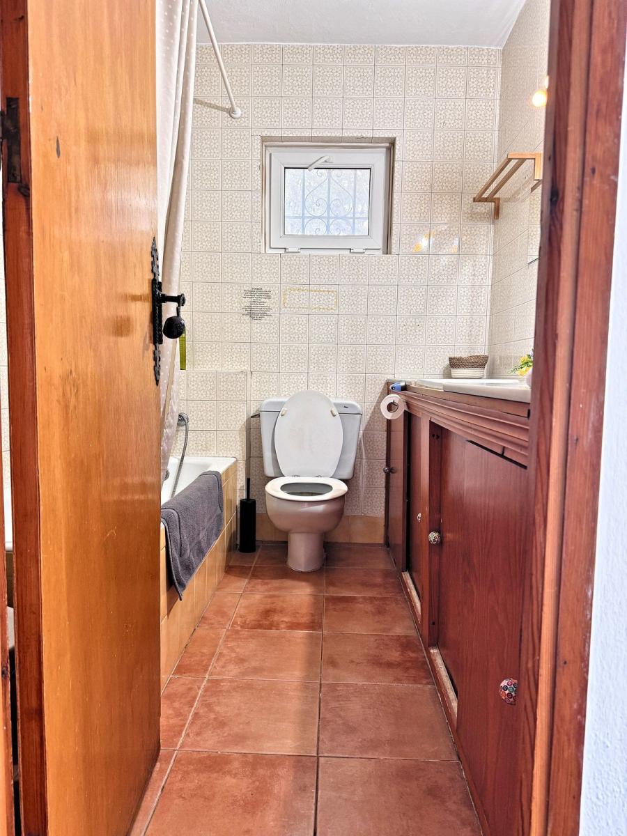 Villa for Sale in Mijas
