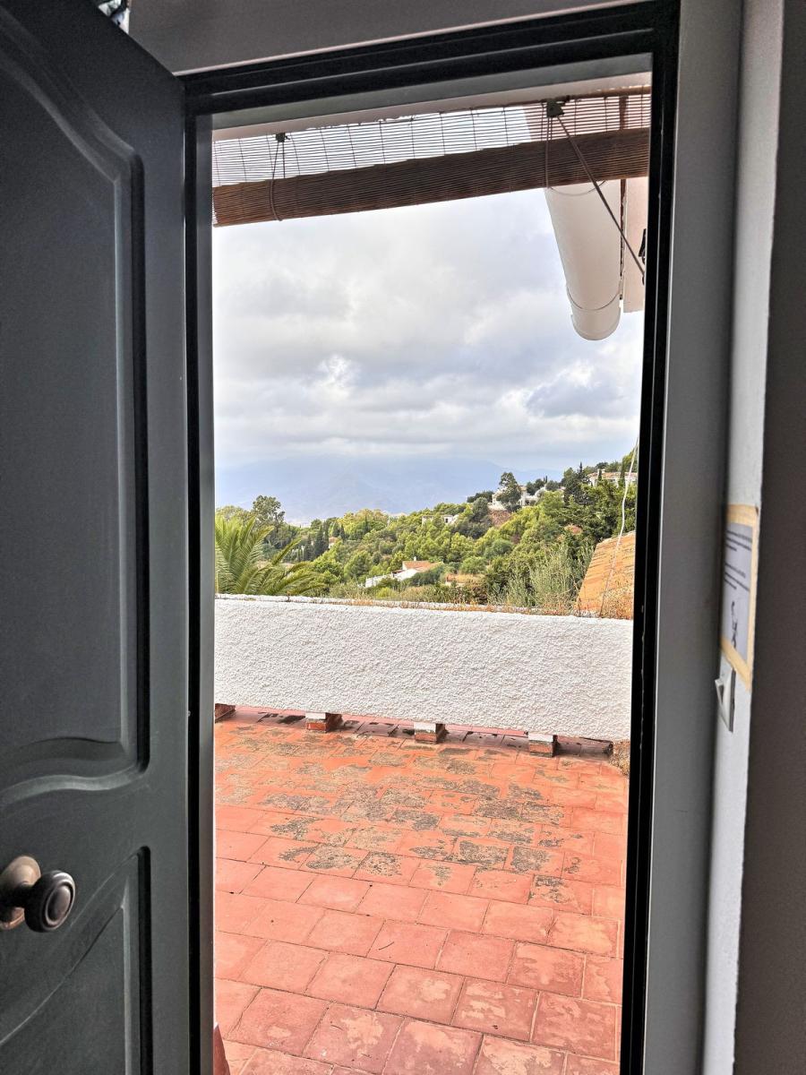 Villa for Sale in Mijas