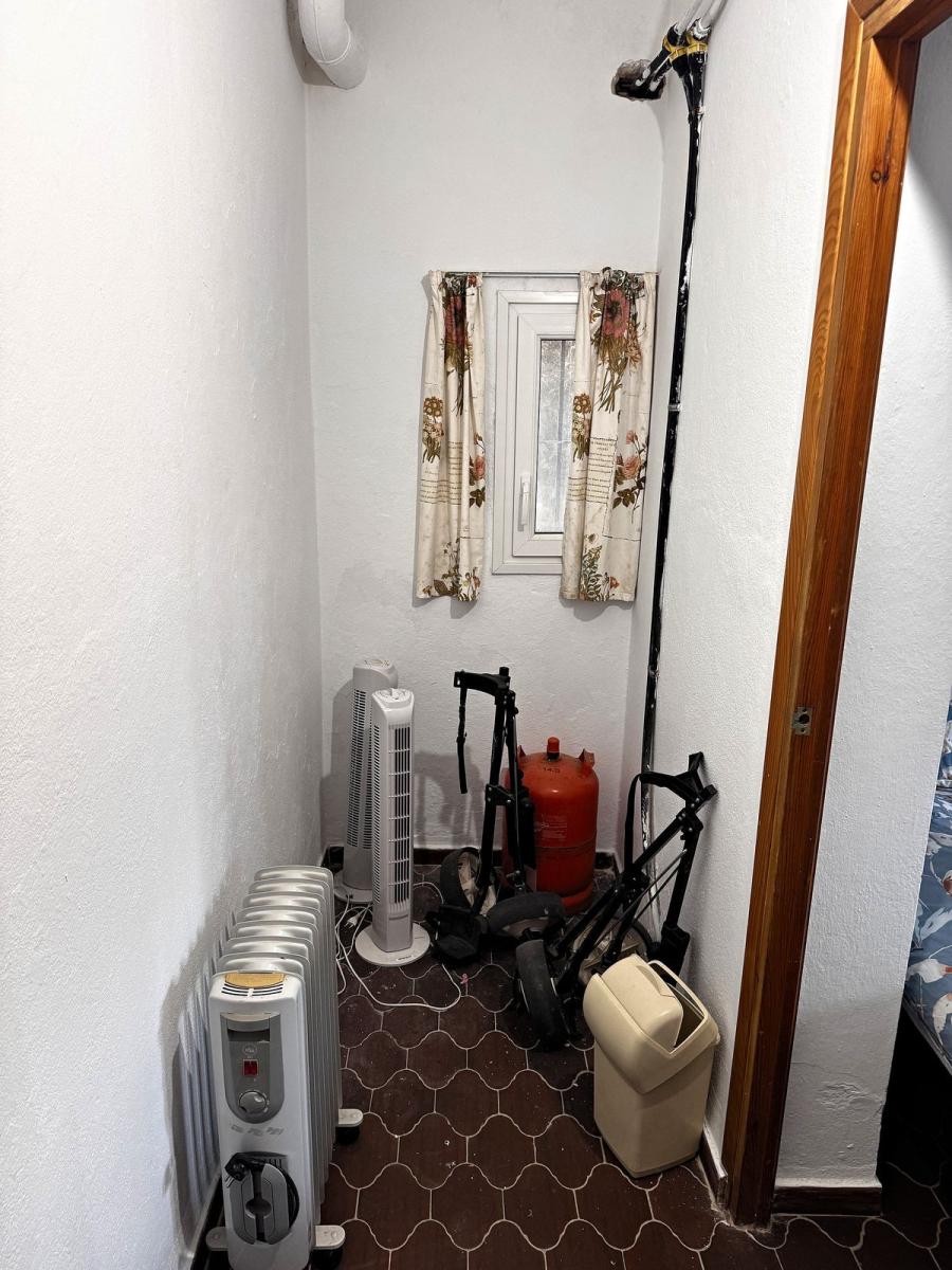 Villa for Sale in Mijas