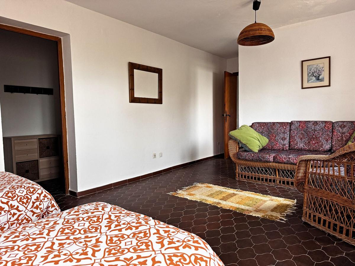 Villa for Sale in Mijas