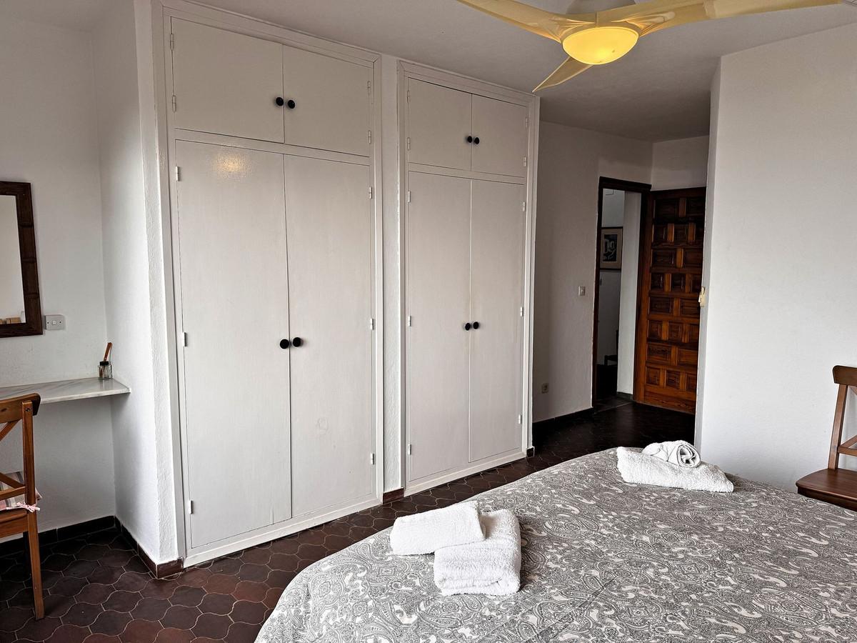 Villa for Sale in Mijas