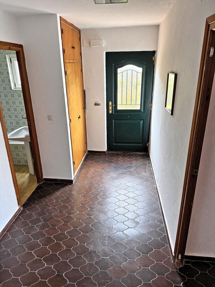 Villa for Sale in Mijas