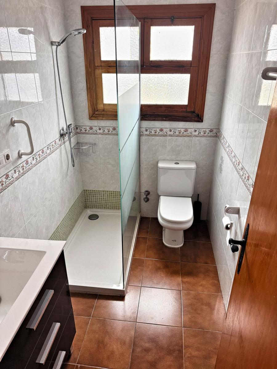 Villa for Sale in Mijas