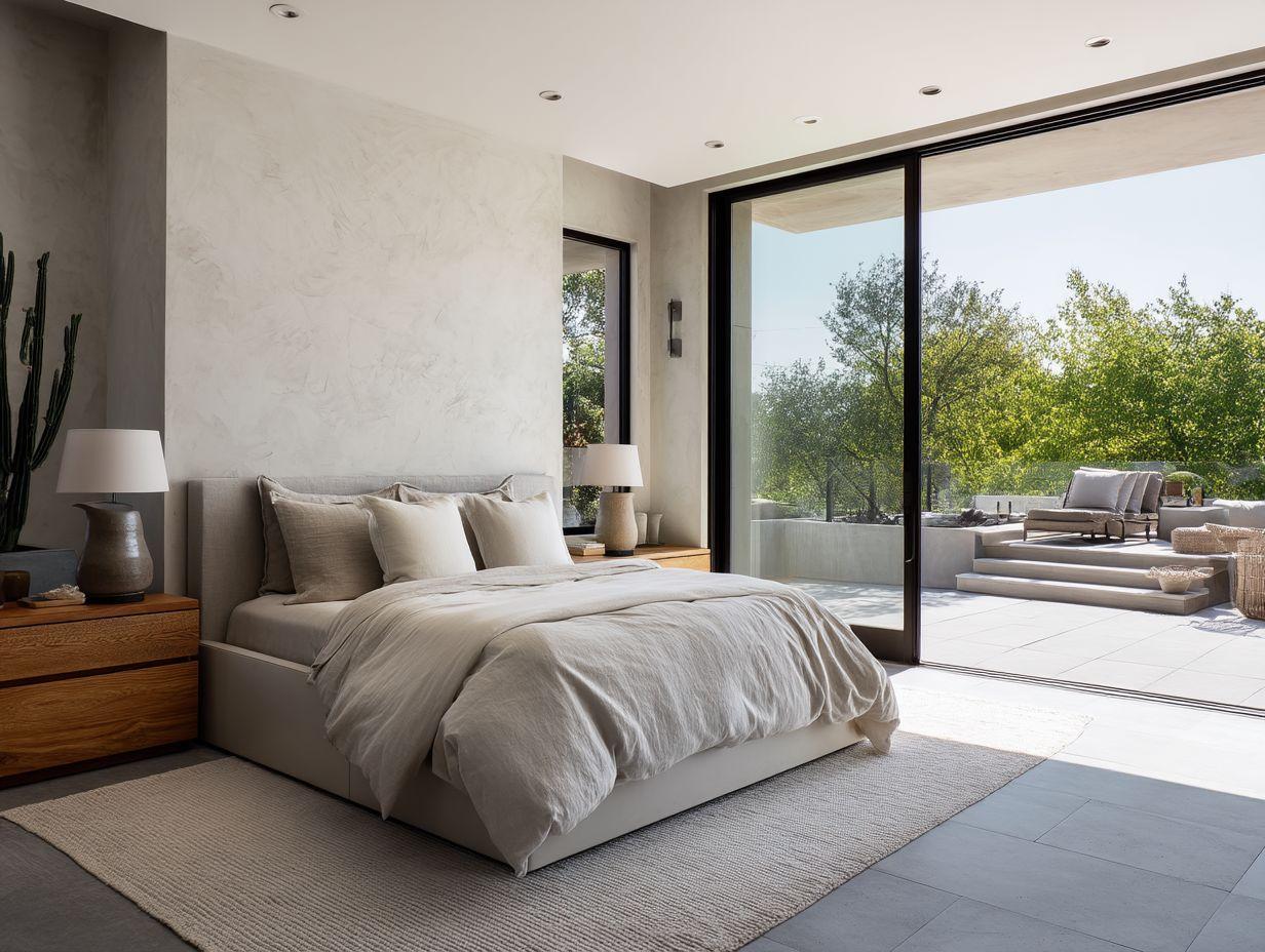 Villa en Venta en Moraira